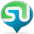 Submit SRII Global Conference 2015  in Stumbleupon